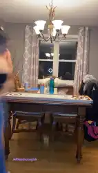 real-orgasms