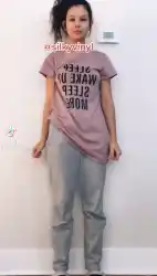 tiktok-nudes
