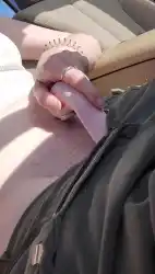 casual-masturbation