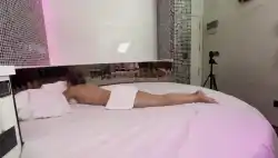 massage-porn
