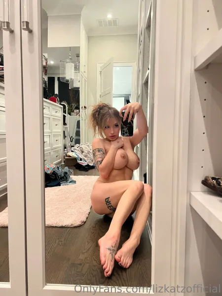 leak-onlyfans