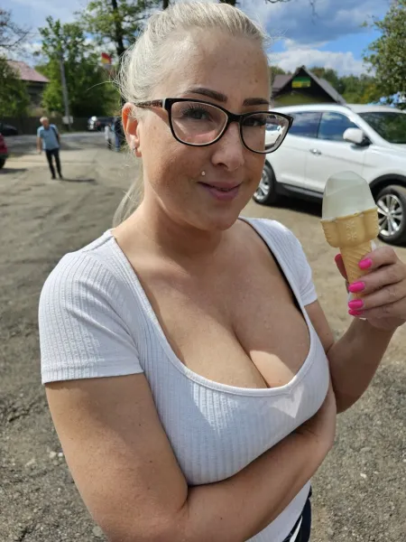 kattiemeluanie