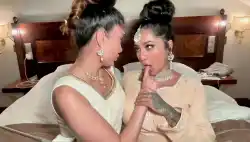 slutty-girlfriends
