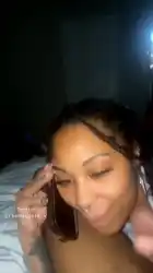 phone-cheating