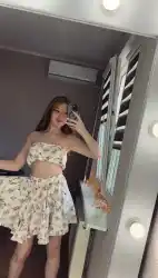 not-nude