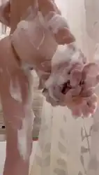 onlyfans-creators