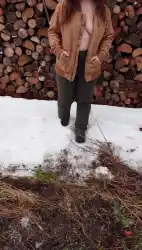 natural-tits
