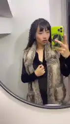 Japanese-nsfw