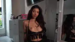 fashion-models