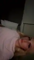 onlyfans-creators