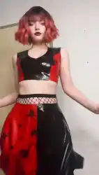short-hair-chicks