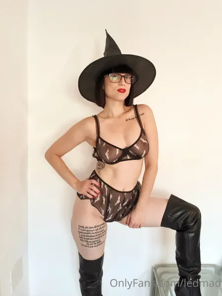 leak-onlyfans