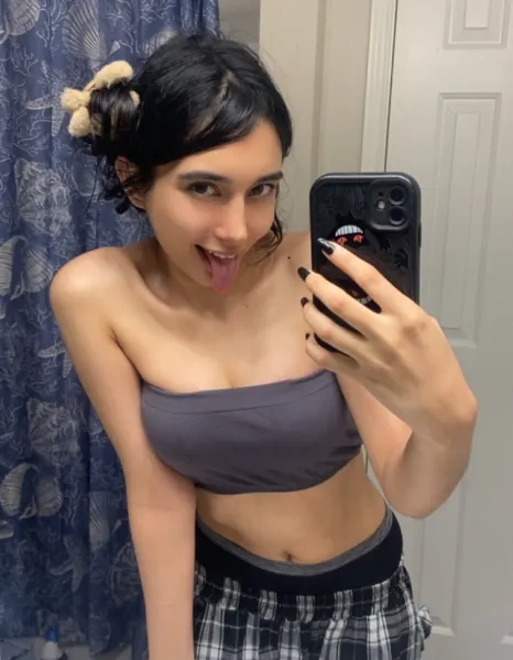 leak-onlyfans