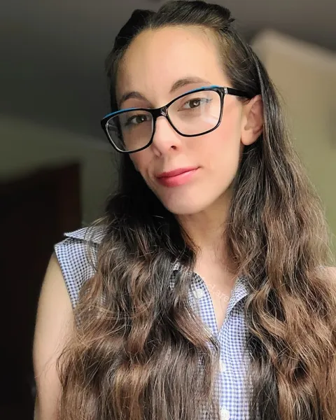 jaylamaclaren
