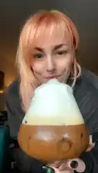 amateur-girls