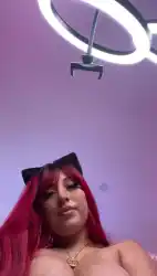 mexican-girls