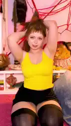 amateur-xxx