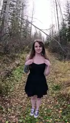 amateur-girls
