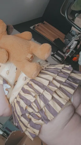 ddlg