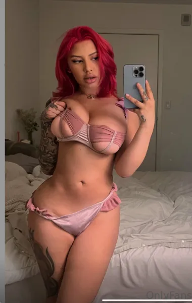 leak-onlyfans