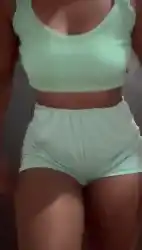 not-nude