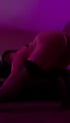 lips-that-grip