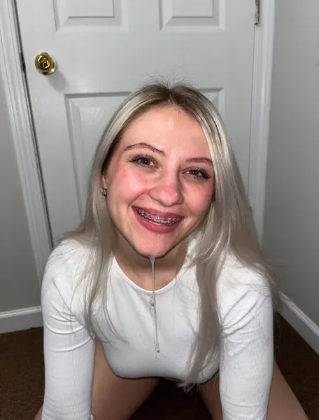 katieslilwrld