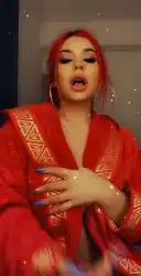 sexy-eyes