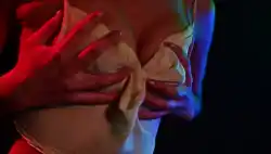 slow-motion
