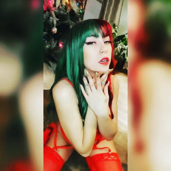 mkaylayla22