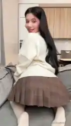 amateur-model