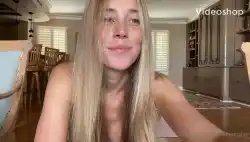 onlyfans-creators