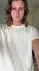 amateur-girls