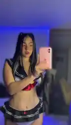 selfies