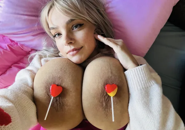 leak-onlyfans