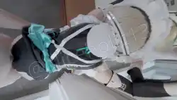 forced-orgasms