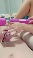 massage-porn