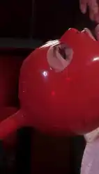 latex