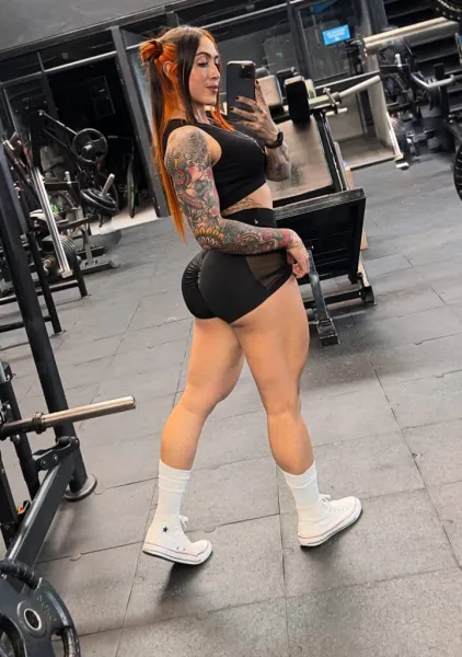 juliananossa