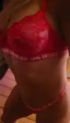 fake-boobs