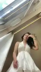 sit-on-my-camera