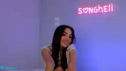 amateur-model