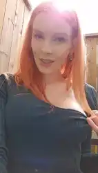 just-boobs