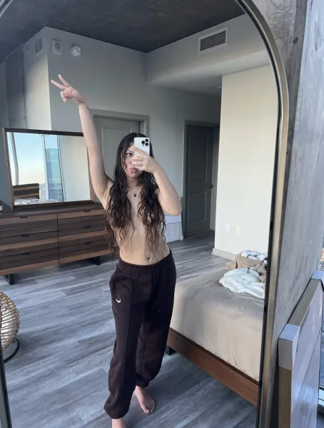leak-onlyfans