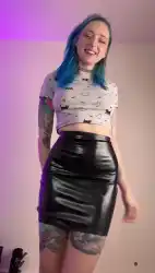 pale-girls