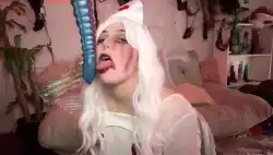monster-girls