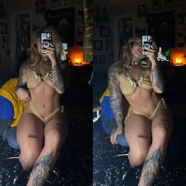 lizanne1995