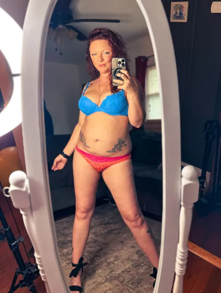 not-nude