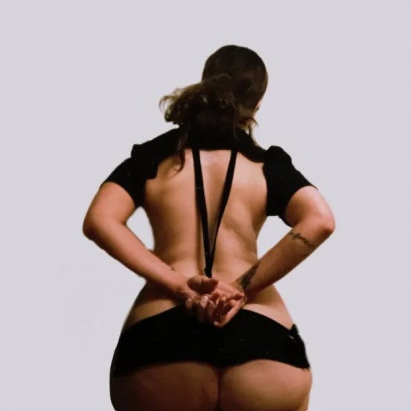 kinkyyykiki