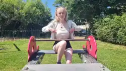 petite-sluts